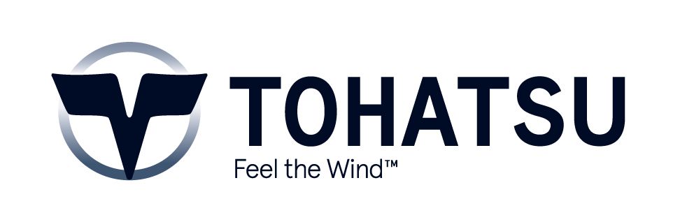 tohatsu